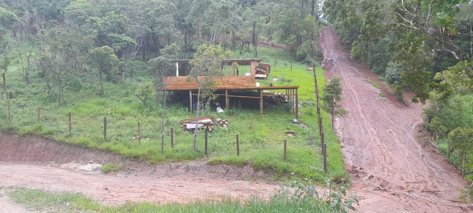 Foto - Garopaba - Encantada